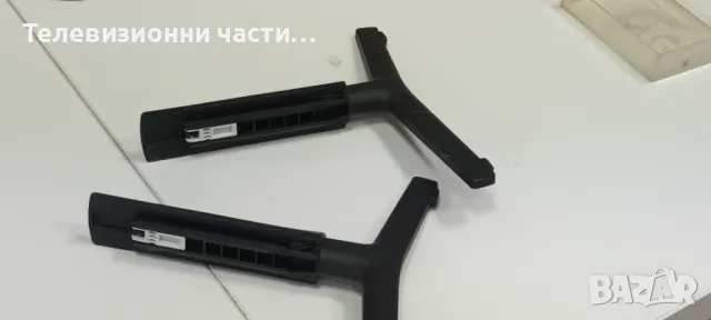 Samsung UE50BU8072U със счупен екран CY-SB050HGCY1V/BN44-01110F/BN41-02990B BN94-17381Z/S1A8-500SM0, снимка 10 - Части и Платки - 47437579