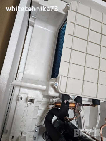 Дъно от сушилня Haier , снимка 2 - Сушилни - 53019732