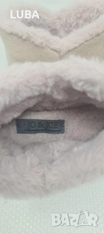 дамски пантофи-номер 39, снимка 5 - Пантофи - 53091631