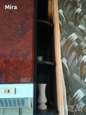 Модулна кухня, снимка 14 - Кухни - 53131260