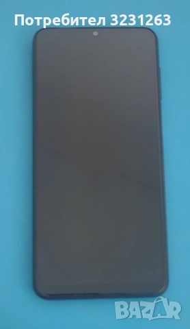 Samsung a13 5G, снимка 4 - Samsung - 52886091