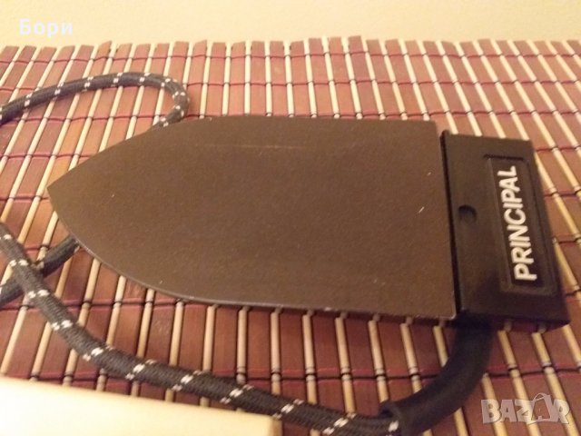 Ютия , снимка 6 - Ютии - 27416815