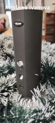 тонколони за компютър, снимка 9 - Тонколони - 53509756