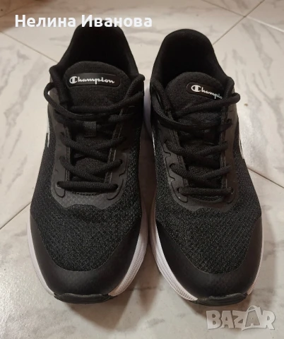 дамски маратонки, снимка 6 - Маратонки - 51358597