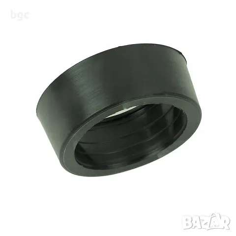 Гумен О-Пръстен Турбо Оплътнител Bmw 3 E46 E90 E91 E92 E93 5 E39 E60 E61 7 E38 E65 E66 X3 E83 X5 E53