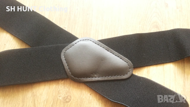 BLUE WEAR размер One Size тиранти - 2071, снимка 4 - Екипировка - 53418425