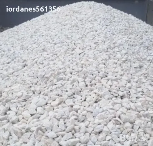 доставки пясък чакъл филц и др, снимка 2 - Други ремонти - 48749505