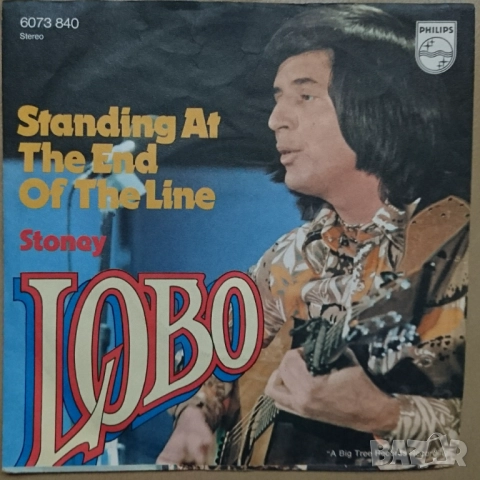 Грамофонни плочи 7" сингли X 3.00 лева., снимка 10 - Грамофонни плочи - 50703712