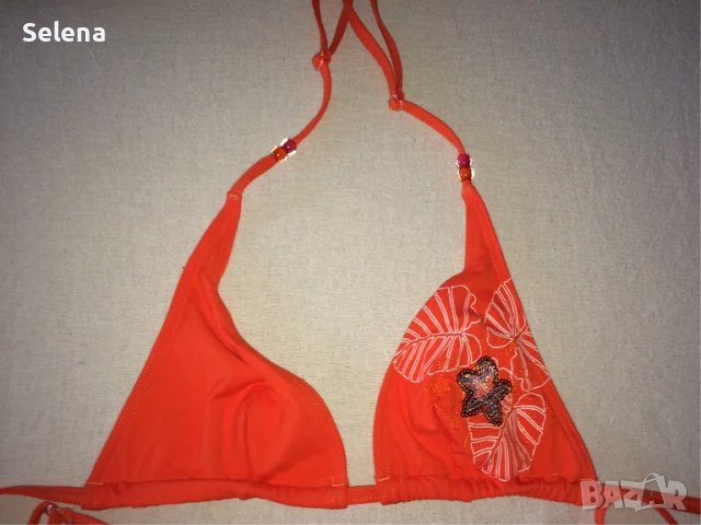 Бански Оxbow, снимка 2 - Бански костюми - 50109721