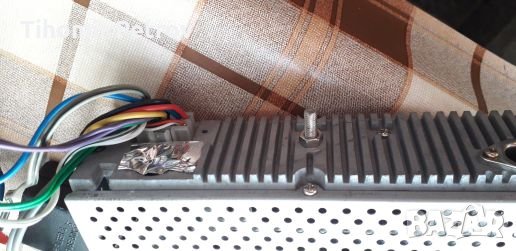 Сд за кола, снимка 4 - MP3 и MP4 плеъри - 26284037