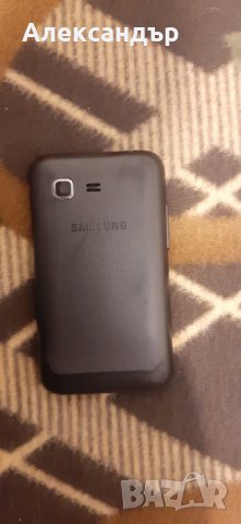 Части за Samsung Star 3 s5220, снимка 3 - Резервни части за телефони - 32242552
