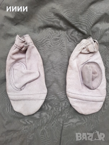 Ръкавици за бокс карате, снимка 2 - Ръкавици - 52380088