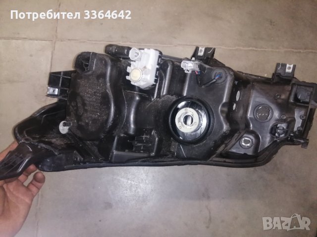 Сузуки витара 2020г , снимка 8 - Части - 37146746