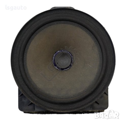 Високоговорител Honda CR-V II 2001-2006 ID: 115589