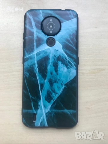 Nokia 1.4 Ta1322 DS, снимка 3 - Nokia - 52315924