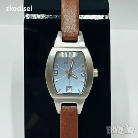 Часовник FOSSIL JR9761
