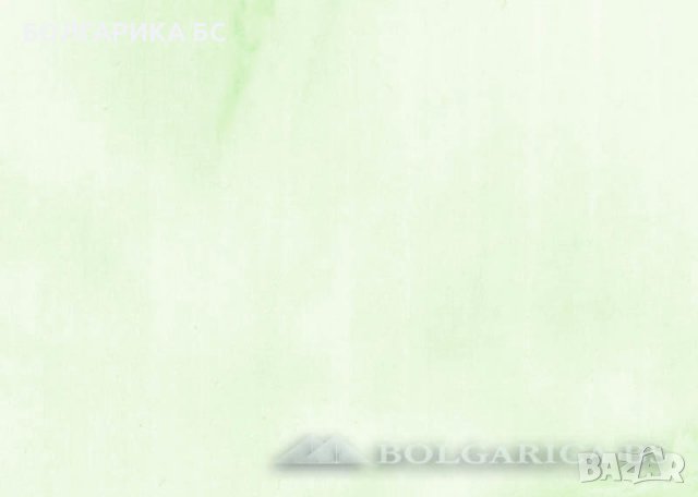 PVC ламели за ламперия без фуга MARMINO- ФЛЕКСОПЕЧАТ 7 дизайна, снимка 2 - Облицовки - 37207972