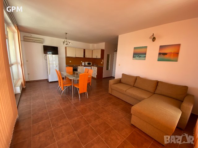 Апартаменти в хотел комплекс Atrium Атриум 17, снимка 6 - Почивки на море - 38158694