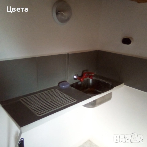 Под наем таванска стая., снимка 4 - Апартаменти - 52914293
