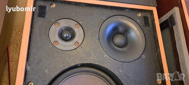 Saba тонколони, снимка 6 - Тонколони - 39673175