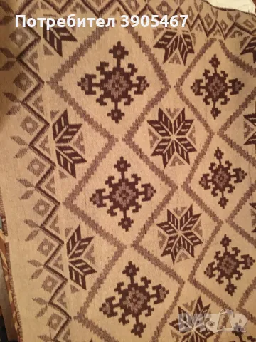ВЪЛНЕНО одеяло , снимка 4 - Олекотени завивки и одеяла - 47021898