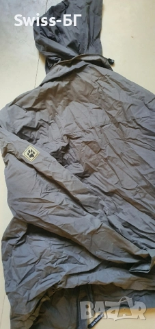 якета bugatti, снимка 5 - Якета - 51760316