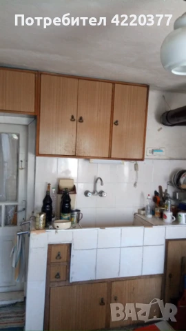 Къща във С.Айдемир, снимка 6 - Къщи - 50897476