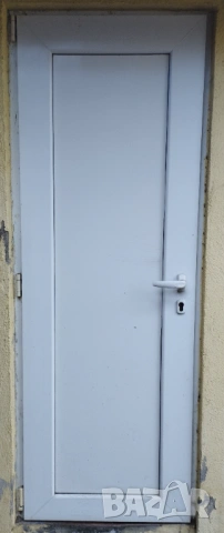 Врати и прозорци , снимка 4 - Дограми - 53380385
