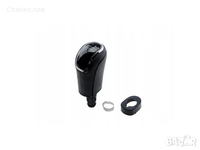 Топка за скоростен лост за Mercedes CLK W208 (1997-2003)