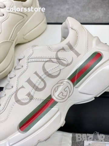 Дамски маратонки   код Br223, снимка 2 - Маратонки - 37922841