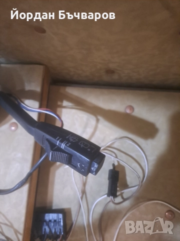 MFA  Gti/GT лостчета тънкия модел VW Golf , Jetta , Scirocco , снимка 9 - Части - 52404532