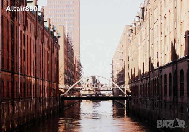 Tamron AF 28-200mm f3.8-5.6 AF LD EF обектив Канон, снимка 11 - Обективи и филтри - 53014487