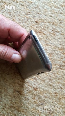 Продавам Apple iPоd 4rd 32GB за части, снимка 6 - Apple iPhone - 32813616