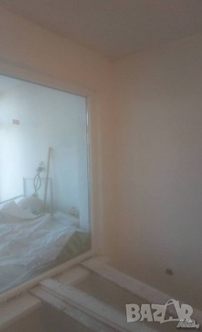 Строителни Ремонти на Вашия Дом или Вход извършва, снимка 15 - Ремонти на апартаменти - 32842522