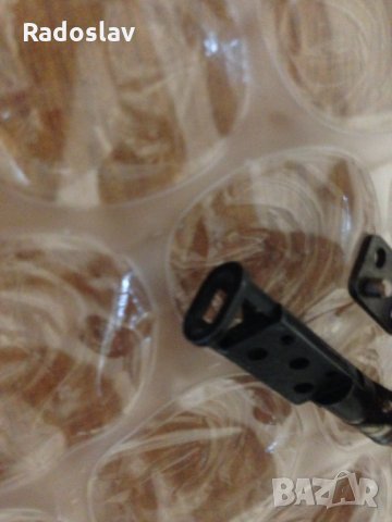 Лаптопи части 2, снимка 3 - Части за лаптопи - 28836507