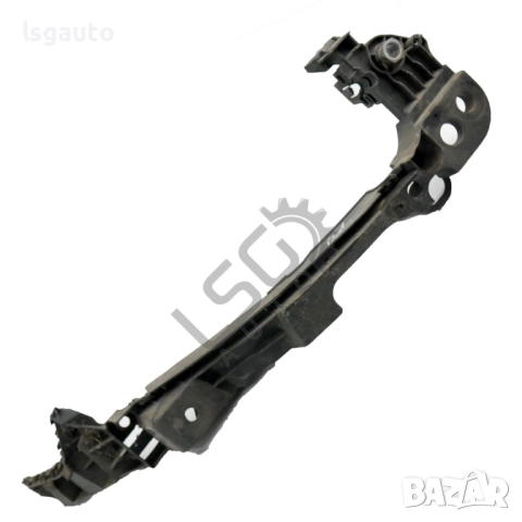 Десен държач предна броня Volkswagen Golf VI 2008-2016 ID:149151