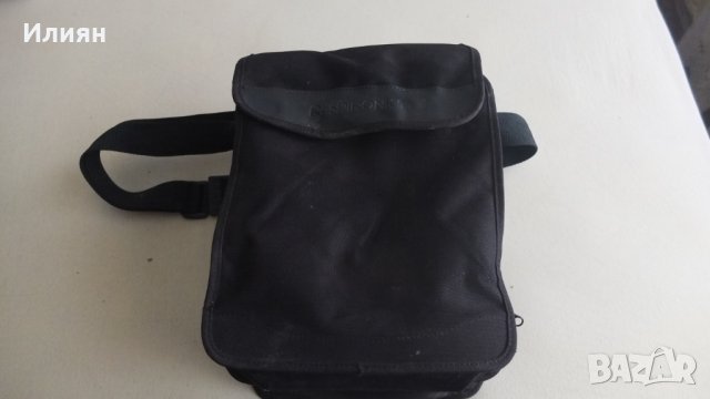 Апарат за сънна апнея , снимка 9 - Медицинска апаратура - 33647638