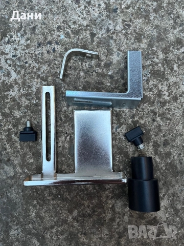  Ренде за дърво budget 600w , снимка 6 - Бормашини - 32039242