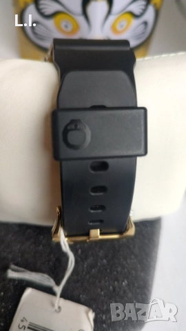 G-Shock лимитирана серия , снимка 6 - Мъжки - 52883654