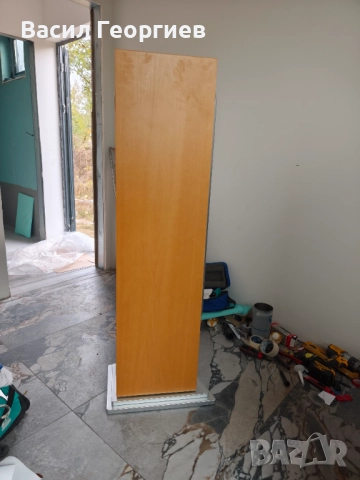 Тонколони ReVox Emetric 220 , снимка 8 - Тонколони - 52159012