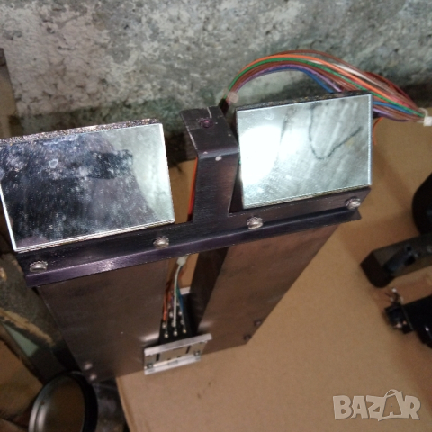 Платки с ел компоненти 35-С, снимка 5 - Друга електроника - 44909370