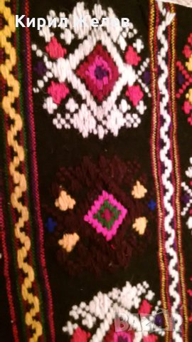 Калъфка тъкана 23732, снимка 3 - Декорация за дома - 33229833