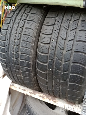 Продавам оригинални джанти за Мерцедес 17', снимка 5 - Гуми и джанти - 51304943