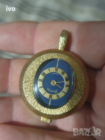 lucerne watch swiss made