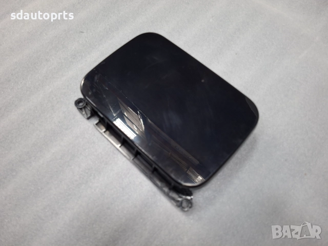 85E907572L Нов Дистроник Audi VW Skoda, снимка 3 - Части - 52706044