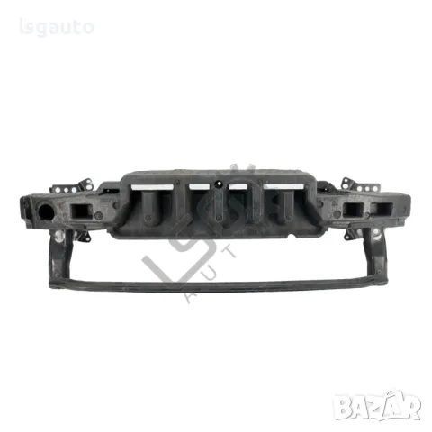 Основа предна броня Volkswagen Touran II 2011-2015 ID:145682