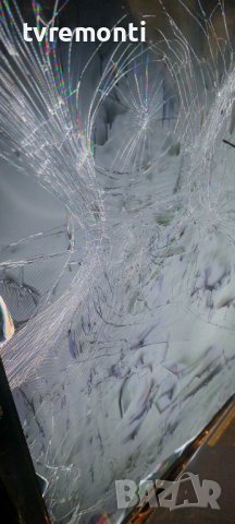 MAIN BOARD TP.SK516S.PB802 for NEO LED-32HS2 for 32 inc, снимка 9 - Части и Платки - 39138683