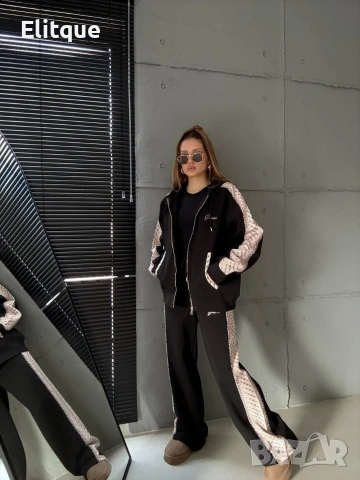 най - висок клас екипи на едро guess , снимка 9 - Спортни екипи - 53010010