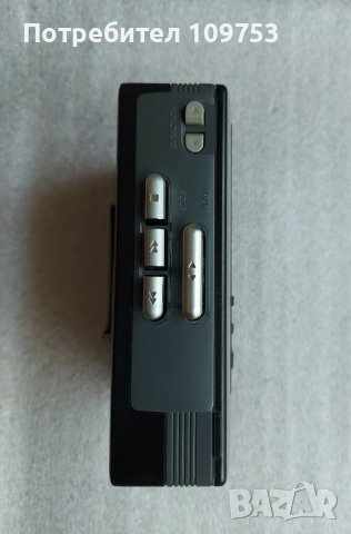 AIWA HS-G53 MkII  Walkman, снимка 3 - Други - 39818001