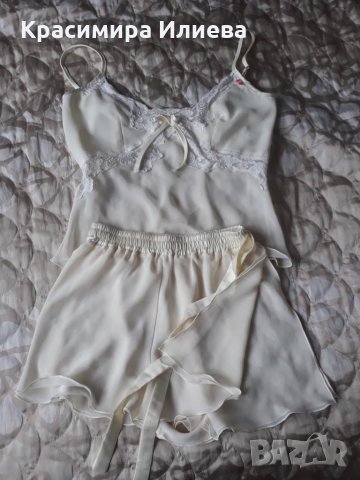  Нова Нощница на  Affect, снимка 6 - Нощници - 28316237